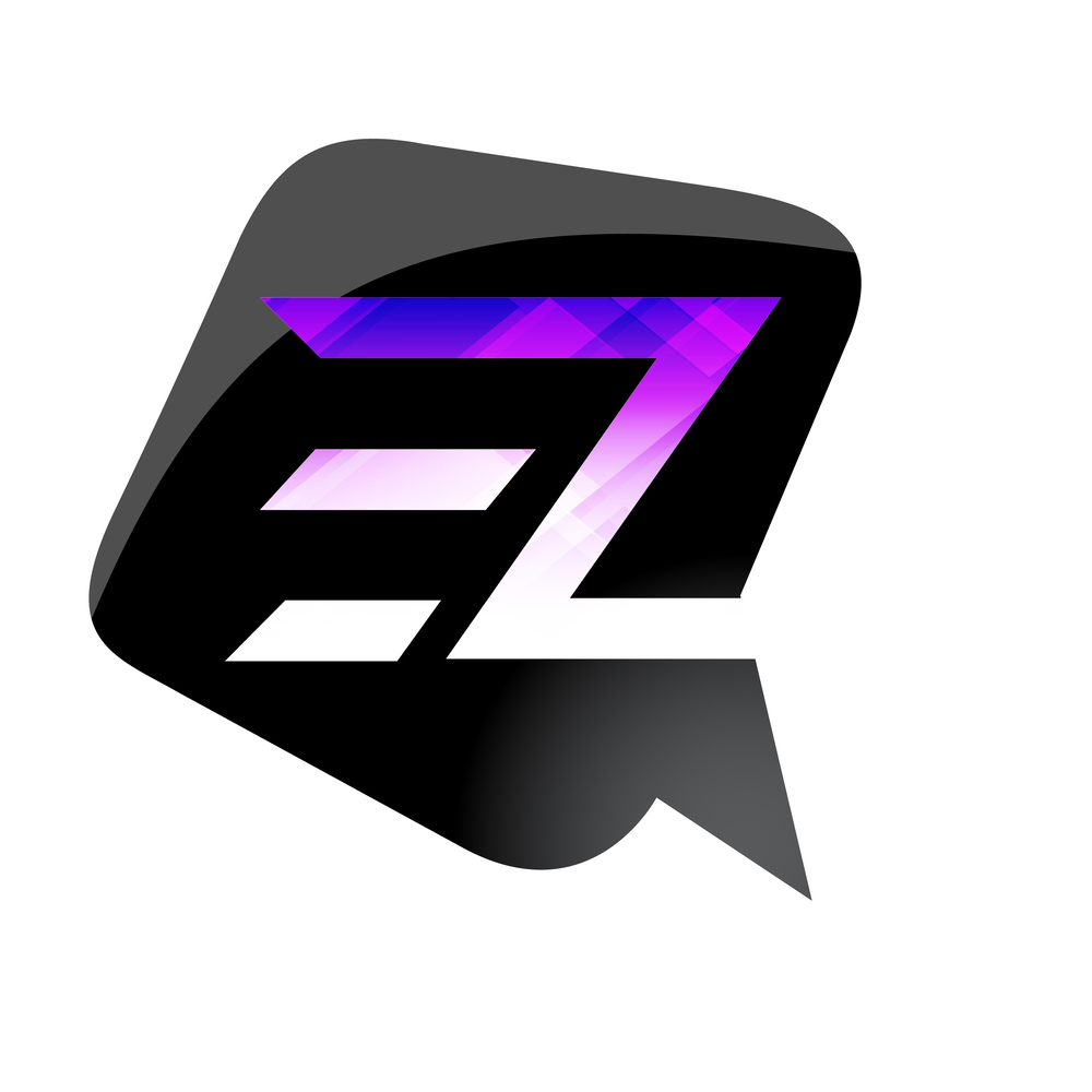 EZchat Marketing